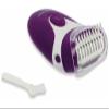 DUNLOP Lady Shaver view 2