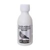 PETNATURA Pigeon Micro Letters Calcium Phosphorus (100 g) view 1