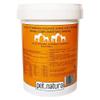PETNATURA Calcium Vitamin-Enriched Equine 1000 Gr view 1