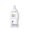 ATTITUDE Washing Up Liquid, EWG Verified, Plant-Based & Vegan Dish Soap, Naturally Derived, Citrus Zest Scent, 700 mL view 1