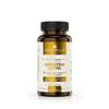 Genistein Ultra, 250 mg/Vegan Capsule, No Additives, Pure (>98% Genistein) view 1