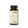 Genistein Ultra, 250 mg/Vegan Capsule, No Additives, Pure (>98% Genistein) view 2
