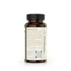 Genistein Ultra, 250 mg/Vegan Capsule, No Additives, Pure (>98% Genistein) view 3