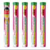Multivitamin for Children - 5 x 20 effervescent Tablets - Raspberry Flavor - T&D Pharma German Multivitamin for Children - Made in Germany view 1