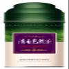 3:15PM Taiwan Tea Master Oolong Loose Leaf Tea - 120g (Elegance) view 1