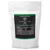 Calcium Magnesium Vitamin D Vitamin C Powder - Instant Pure Powder for Fizzy Drink 200g | Scoop Included | 400mg of Cal Gluconate, 200mg of Mag Carbonate, 500mg of VIT C and 25mcg of VIT D3 view 1