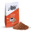 Alises Spanish Hot Chocolate Podwer 200g | Gluten Free, Soya Free, and Dairy-free Chocolate Drink | Vegan | Chocolate a la taza view 1