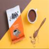 Alises Spanish Hot Chocolate Podwer 200g | Gluten Free, Soya Free, and Dairy-free Chocolate Drink | Vegan | Chocolate a la taza view 2