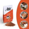 Alises Spanish Hot Chocolate Podwer 200g | Gluten Free, Soya Free, and Dairy-free Chocolate Drink | Vegan | Chocolate a la taza view 3