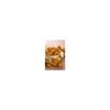 Britannia Little Hearts Biscuits 75g (Pack of 6)  Sugar Crystals Sprinkled  Heart Shaped  Crisp and Delicious - Tasty, Healthy & Nutritive - Cracker Cookies Tea Time Snacks for Kids & Family view 4