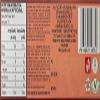 Britannia Good day Biscuits and Cookies 216g (Pack of 2)  Cashew Nuts - Highly Nutritive  Tasty and Healthy - Delicious Cracker Biscuits Cookies Tea Time Snacks for Kids & Family view 2