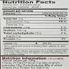 Britannia Good day Biscuits and Cookies 216g (Pack of 2)  Cashew Nuts - Highly Nutritive  Tasty and Healthy - Delicious Cracker Biscuits Cookies Tea Time Snacks for Kids & Family view 3