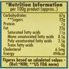Britannia Good day Biscuits and Cookies 216g (Pack of 2)  Butter Cookies  Highly Nutritive  Cracker Biscuits Cookies Tea Time Snacks for Kids & Family  Tasty and Healthy - Price Mark  2.20 view 2