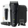 BRAUN MBS 3 view 1