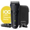 BRAUN MBS 3 view 2