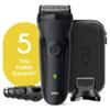 BRAUN MBS 3 view 3