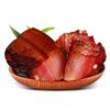 Infinitely Great Home Decor Center 500g x 2 Bags Songguifang Smoked Pork Chinese Specialty Larou view 2