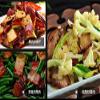 Infinitely Great Home Decor Center 500g x 2 Bags Songguifang Smoked Pork Chinese Specialty Larou view 4