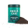Assam Black CTC Tea | 100% Pure Single Estate Tea | 30 Cups view 1