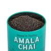 Assam Black CTC Tea | 100% Pure Single Estate Tea | 30 Cups view 2