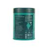 Assam Black CTC Tea | 100% Pure Single Estate Tea | 30 Cups view 3