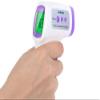 Non-Contact Infrared Front Thermometer Instant Reading Thermoscanner CE Standard view 1