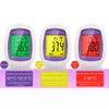 Non-Contact Infrared Front Thermometer Instant Reading Thermoscanner CE Standard view 2