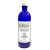 Vallauris Orange Blossom Distilled Water 100 ml view 1