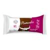 Plumcake Start 45 g Cocoa Flavour view 1