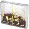 1g | Pure Spanish Saffron | Threads Kesar | Spanish Mancha Come in 1gram Container Free UK P&P (1g) view 2