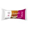 Plumcake Start 45g Vanilla Lemon Flavour view 1