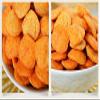 Infinitely Great Home Decor Center 20pcsX26gChinese Snack Specialty Spicy Gluten Puffed Food view 3
