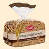 Multigrain bread 450 gr. - Gilli view 1