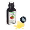 Siberian Green Viburnum Seeds and Berries Oil | 100% Natural Extra Virgin Cold Pressed 100 ml / 3.4 fl oz | Premium Flavour view 3