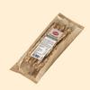 Grisselli Hand-Rolled with Seeds 200 gr. - Gilli view 1