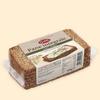 Rye wholemeal bread 500 gr. - Gilli view 1