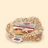 Schttelbrot classic 150 gr. - Gilli view 1