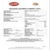 Schttelbrot classic 150 gr. - Gilli view 2
