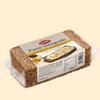 Sunflower seed wholemeal bread 500 gr. - Gilli view 1