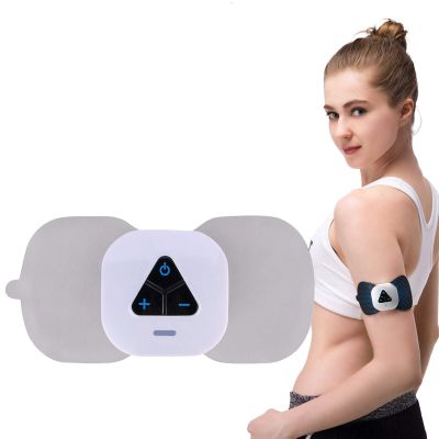 0 Outdoor Electric Convenient Cervical Massager Intelligent, Fatigue Relief for Neck, Back, Shoulders, Foot, Legs, Relieves Fatigue, Portable and Durable, Suitable for Multiple Parts of the Body