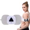 0 Outdoor Electric Convenient Cervical Massager Intelligent, Fatigue Relief for Neck, Back, Shoulders, Foot, Legs, Relieves Fatigue, Portable and Durable, Suitable for Multiple Parts of the Body view 1