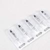 20 Pieces Hyaluron Pen Needle-Free Hyaluronic Acid Ampoules Hyaluron Pen Syringes 0.3 Ml Ampoule Head Consumables Sterile Ampoule view 4