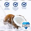 2x500ml Onyx MCT Oil High Potency C8 Premium Coconut Oil Ketones Booster - Suitable for Ketogenic, Paleo, Vegan & Low Carb Diet (UNFLAVOURED) Twin Pack 2 x 500ml view 3