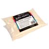 Colourcraft Brusho Thickener 100g view 1