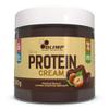OLIMP SPORT NUTRITION Olimp Olimp Protein Cream (300 g) - Hazelnut view 1