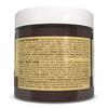 OLIMP SPORT NUTRITION Olimp Olimp Protein Cream (300 g) - Hazelnut view 2
