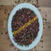 Whole Mixed Dried Peppercorns Pepper in 5 Colours Black White Pink Green Pimento (1kg) view 3
