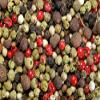 Whole Mixed Dried Peppercorns Pepper in 5 Colours Black White Pink Green Pimento (1kg) view 4