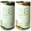 2 Pack Scottish Vegetarian Haggis and Scotch Whisky Haggis in a Tin - Tinned Scottish Food Gifts Scotland's National Dish view 4