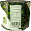 4 Pack Scottish Vegetarian Haggis in a Tin - Tinned Scottish Food Gifts Scotland's National Dish view 2